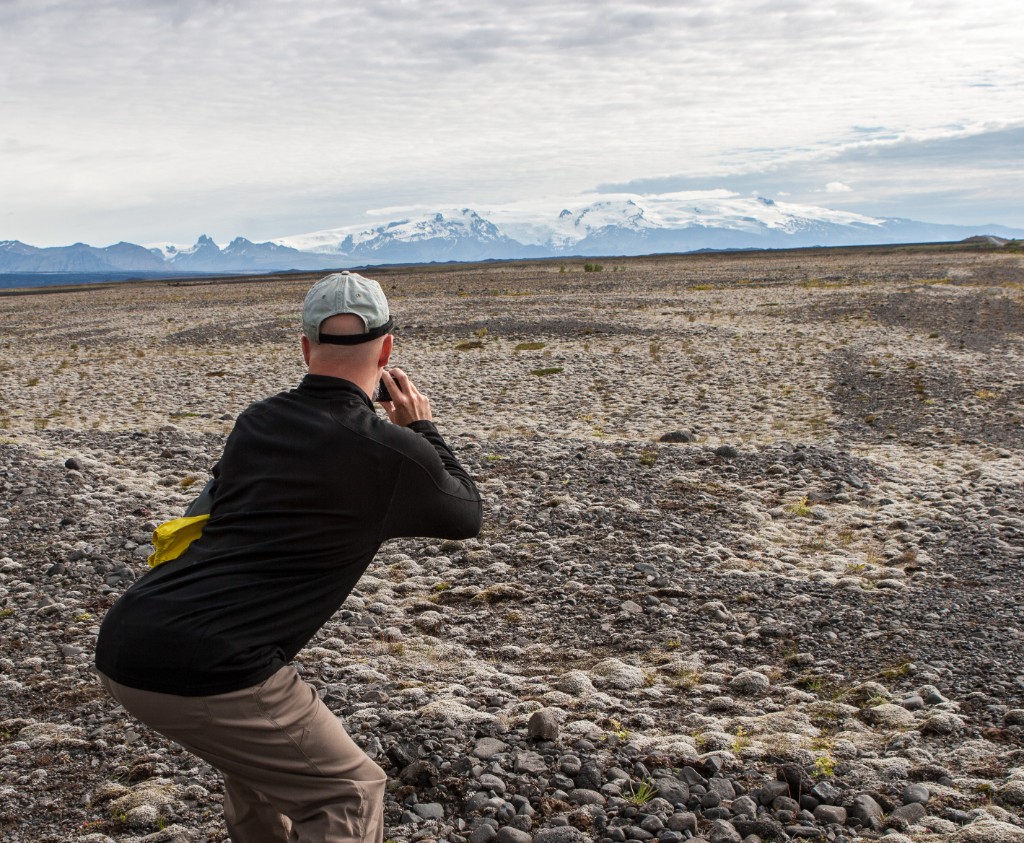 2015-08_Iceland_413