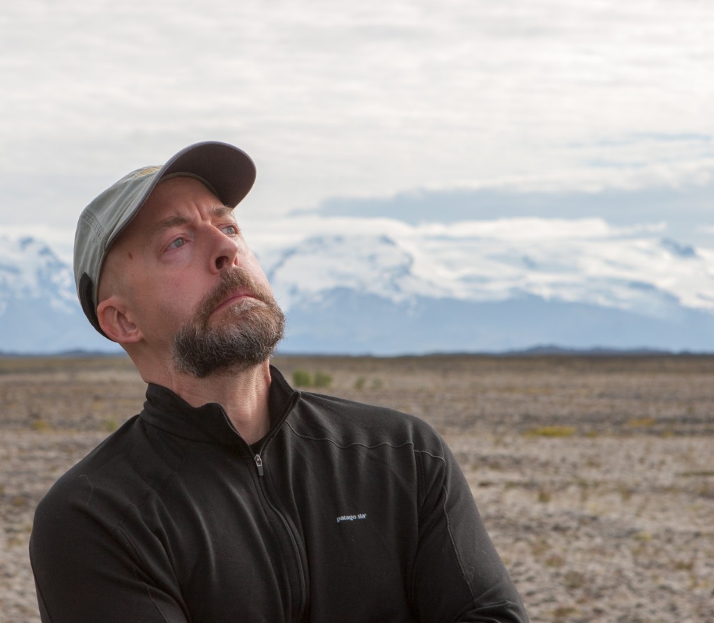 2015-08_Iceland_421