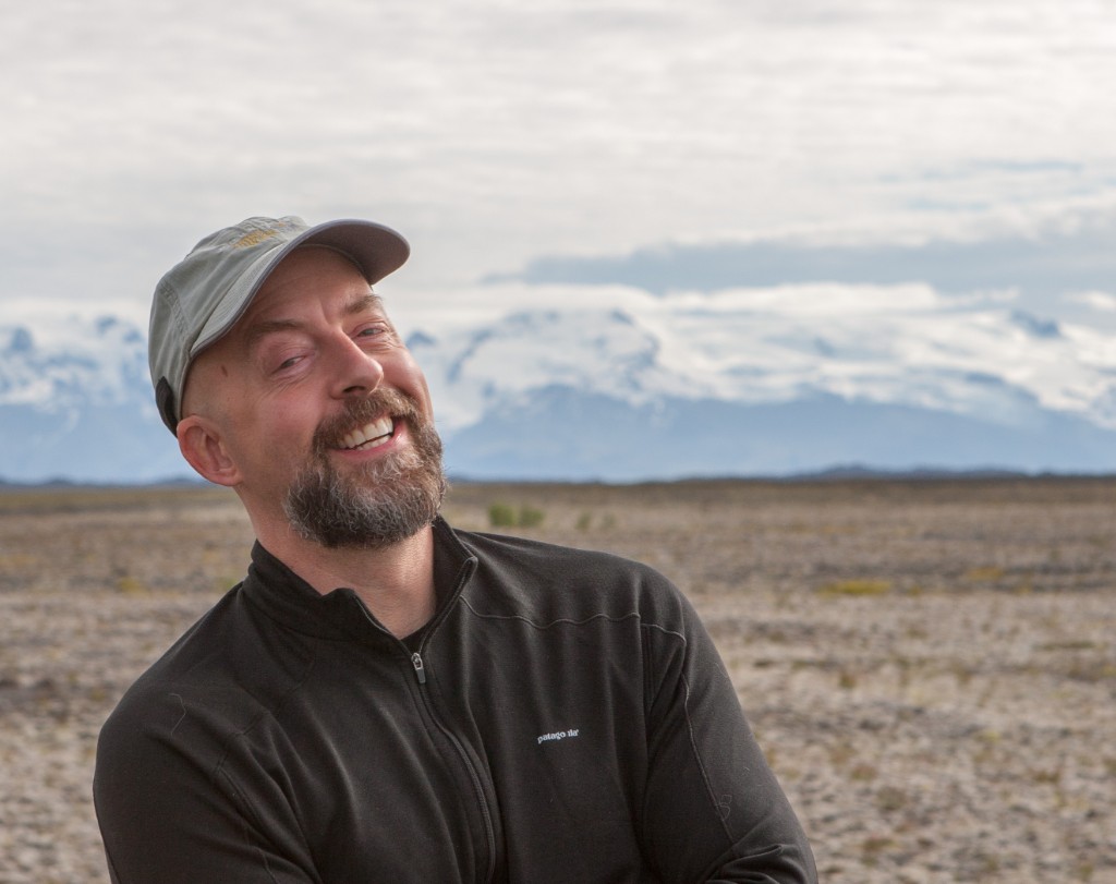 2015-08_Iceland_424