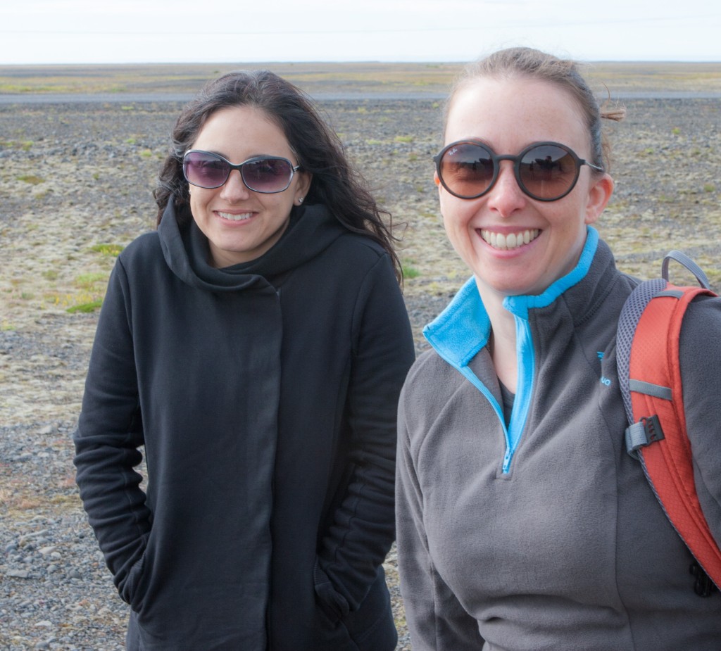 2015-08_Iceland_443