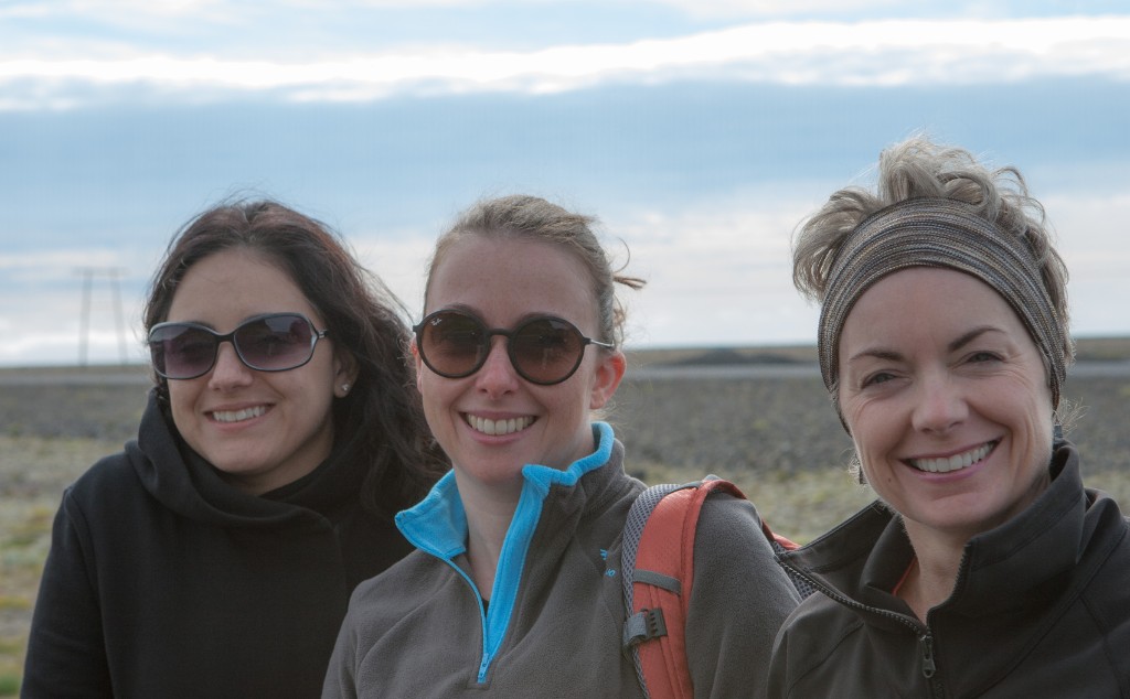 2015-08_Iceland_452