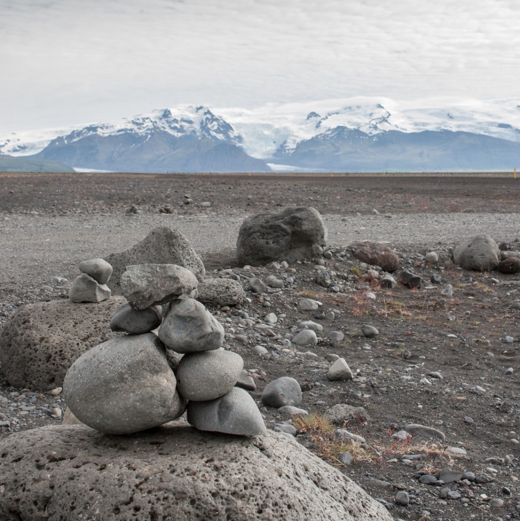 2015-08_Iceland_454