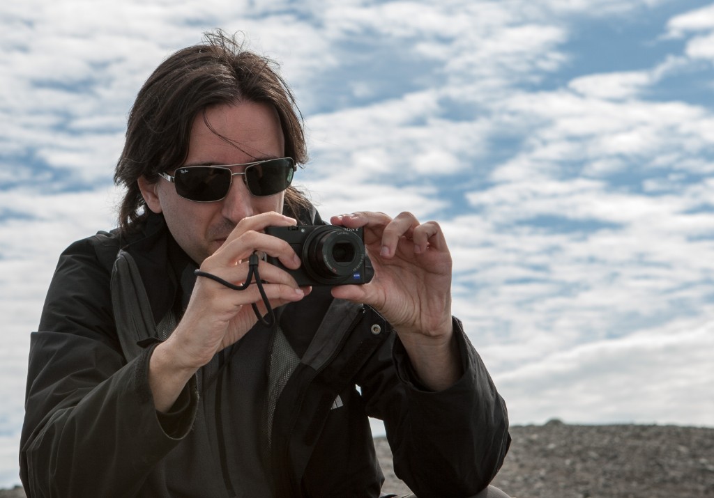 2015-08_Iceland_485