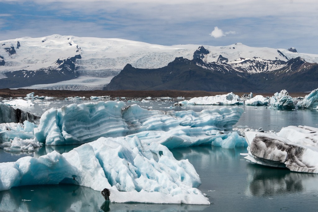 2015-08_Iceland_489