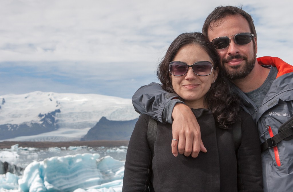 2015-08_Iceland_513