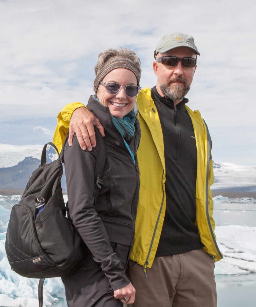 2015-08_Iceland_522