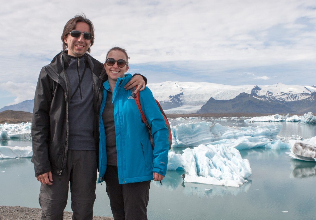 2015-08_Iceland_526