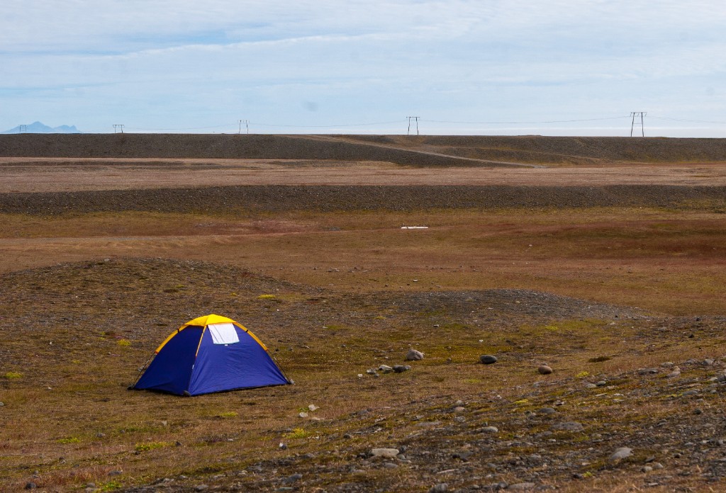 2015-08_Iceland_531