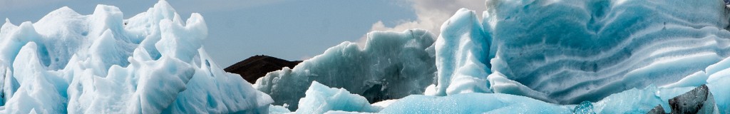 2015-08_Iceland_561-2