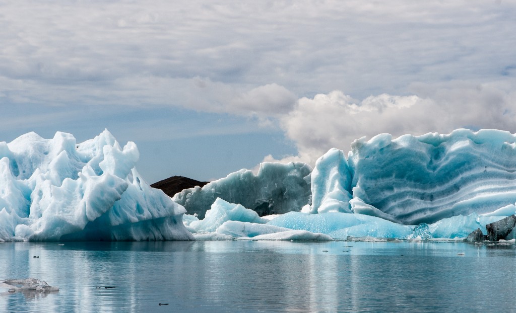 2015-08_Iceland_561