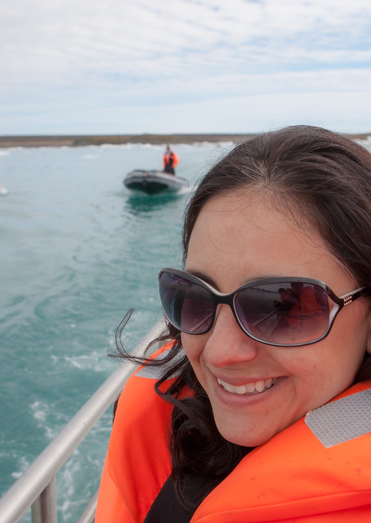2015-08_Iceland_581
