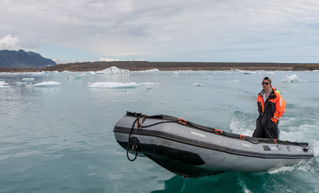 2015-08_Iceland_586