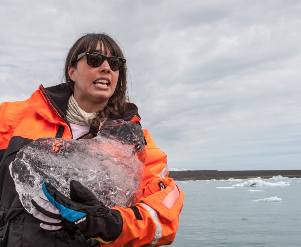 2015-08_Iceland_609