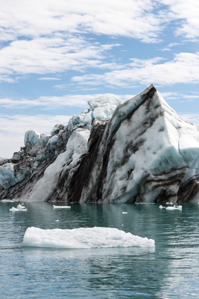 2015-08_Iceland_621