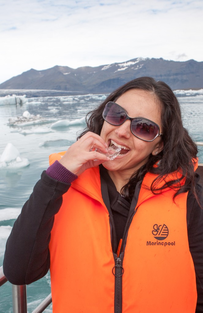 2015-08_Iceland_634