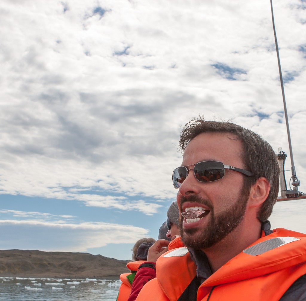 2015-08_Iceland_652