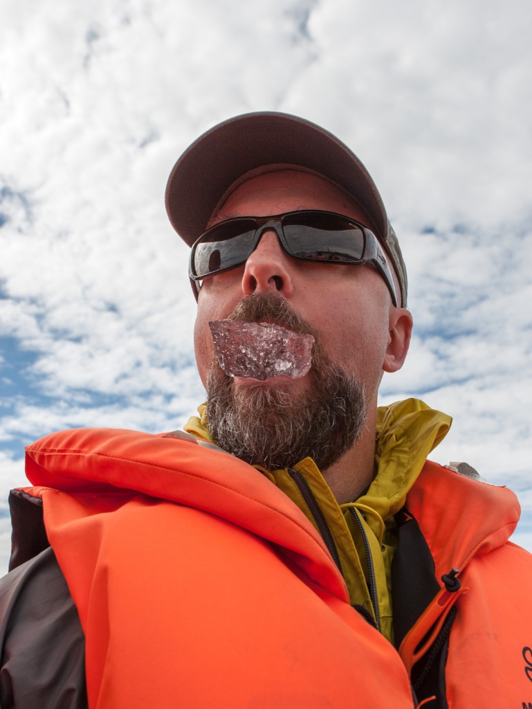 2015-08_Iceland_664