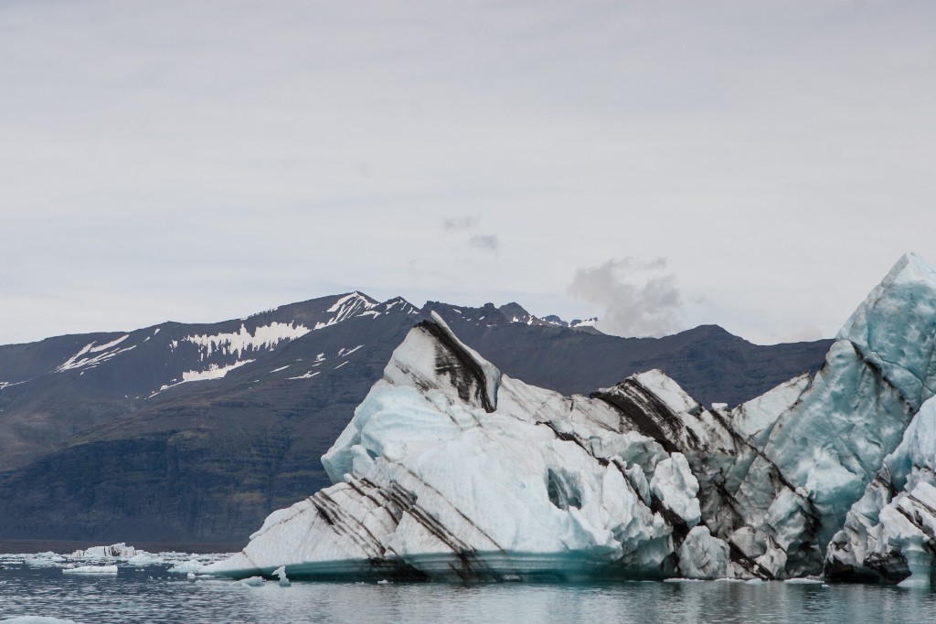 2015-08_Iceland_719
