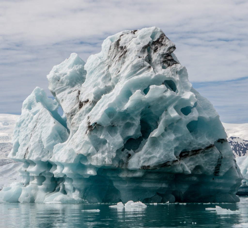 2015-08_Iceland_759