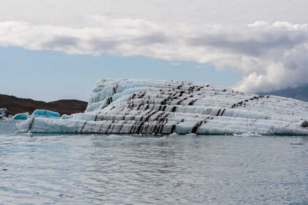 2015-08_Iceland_779