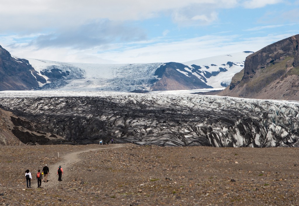 2015-08_Iceland_812