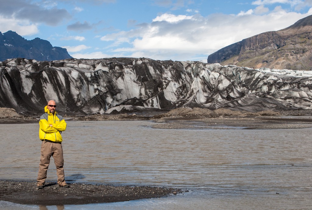 2015-08_Iceland_861
