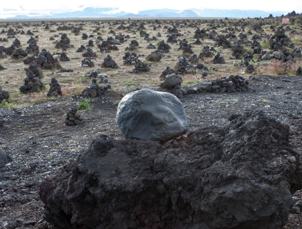 2015-08_Iceland_887