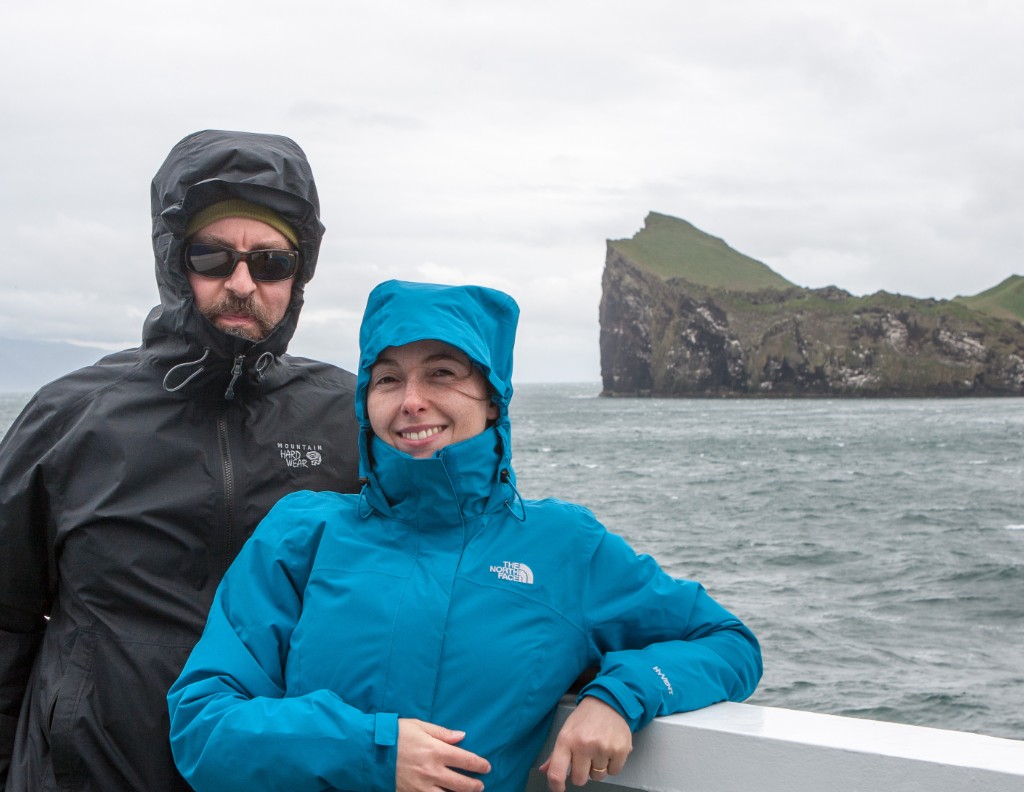 2015-08_Iceland_930