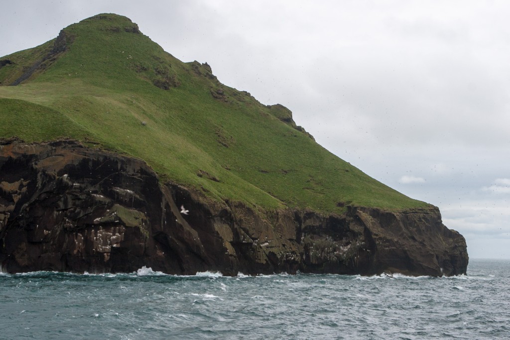 2015-08_Iceland_954