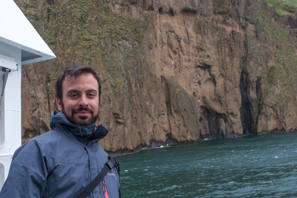 2015-08_Iceland_958