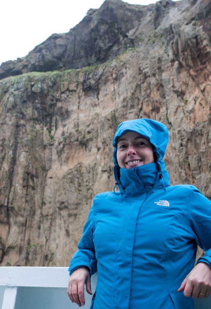 2015-08_Iceland_961