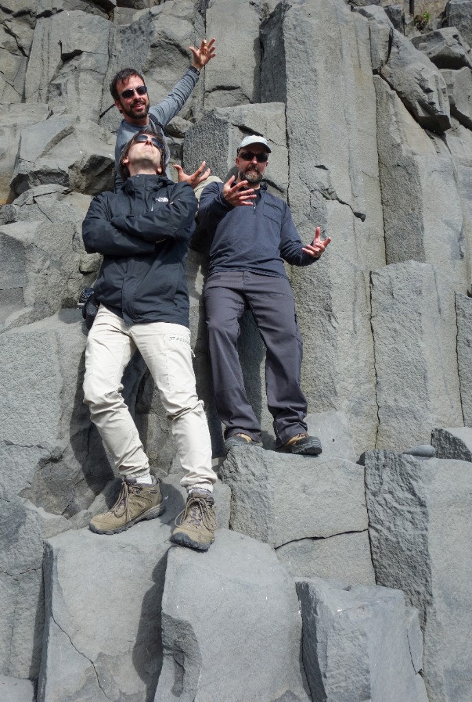 2015-08_PedroIceland_005