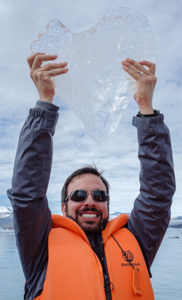 2015-08_PedroIceland_018