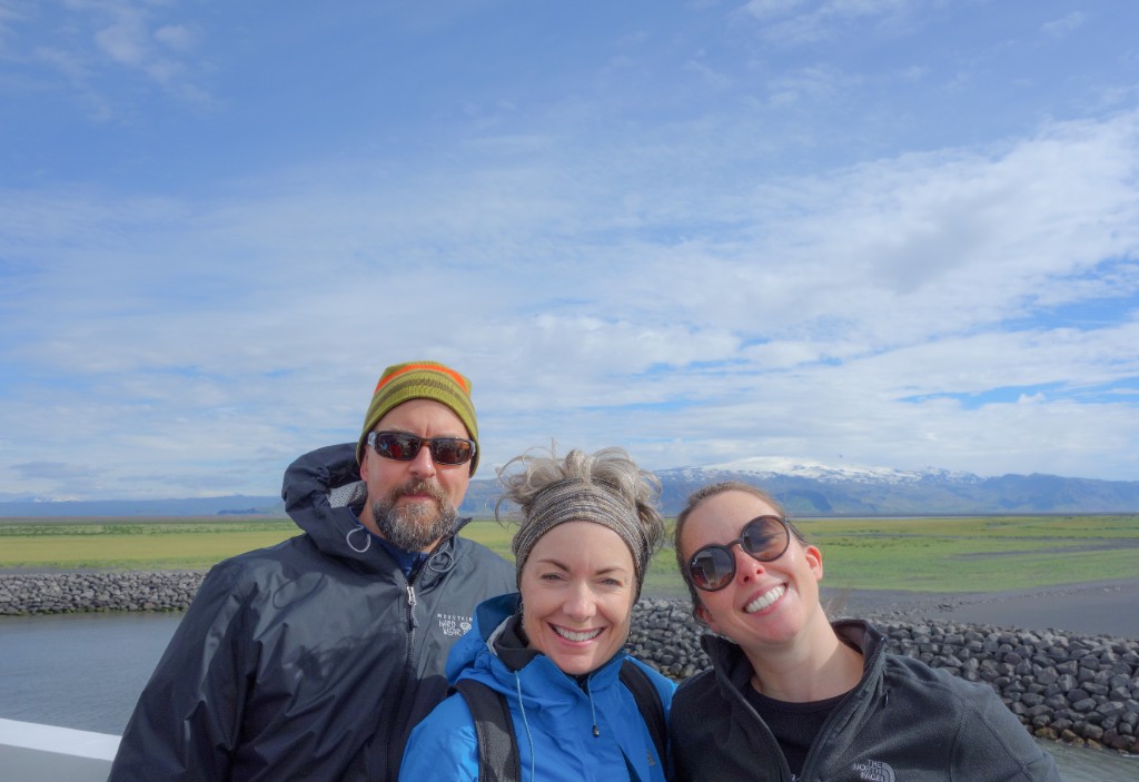 2015-08_PedroIceland_029