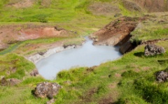 2015-08_Iceland_048