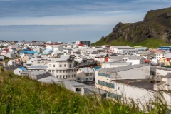 2015-08_Iceland_1022