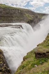 2015-08_Iceland_1190