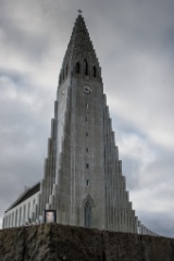 2015-08_Iceland_1327-2
