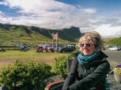 2015-08_Iceland_1379