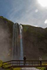 2015-08_Iceland_161