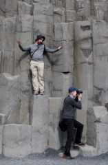 2015-08_Iceland_252