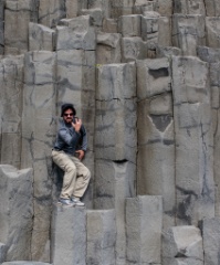 2015-08_Iceland_258