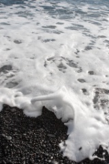 2015-08_Iceland_295