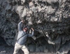 2015-08_Iceland_312