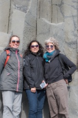 2015-08_Iceland_357