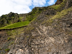 2015-08_Iceland_378