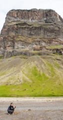 2015-08_Iceland_408