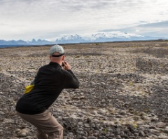 2015-08_Iceland_413