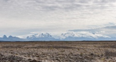 2015-08_Iceland_433