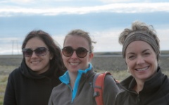 2015-08_Iceland_452